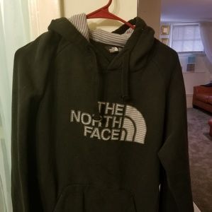 Mens Hoodies and Sweatshirt